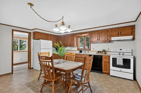 105 Anderson Street Brandon MN 56315