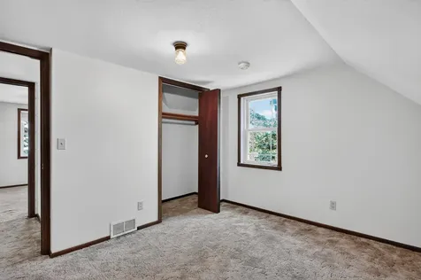 105 Anderson Street Brandon MN 56315