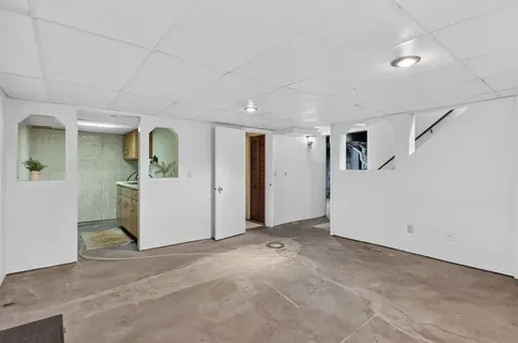 105 Anderson Street Brandon MN 56315