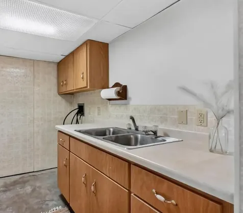 105 Anderson Street Brandon MN 56315