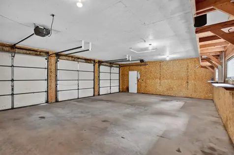 105 Anderson Street Brandon MN 56315