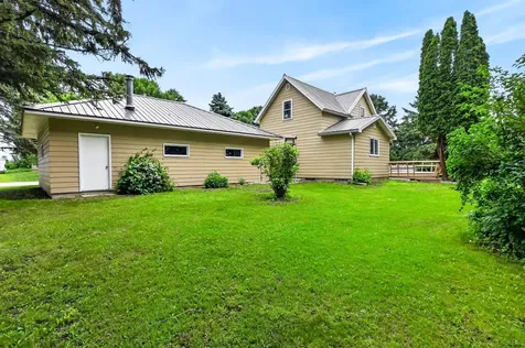105 Anderson Street Brandon MN 56315