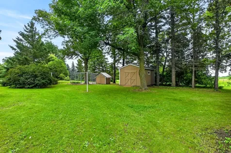 105 Anderson Street Brandon MN 56315