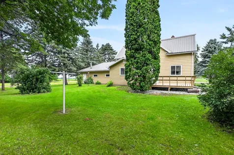 105 Anderson Street Brandon MN 56315