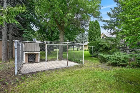 105 Anderson Street Brandon MN 56315