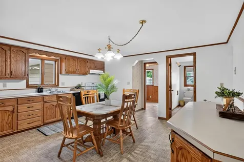 105 Anderson Street Brandon MN 56315