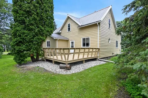 105 Anderson Street Brandon MN 56315