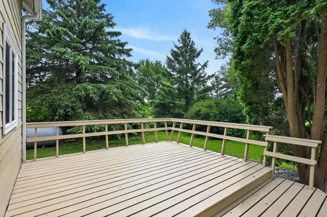 105 Anderson Street Brandon MN 56315