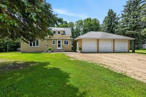 105 Anderson Street Brandon MN 56315