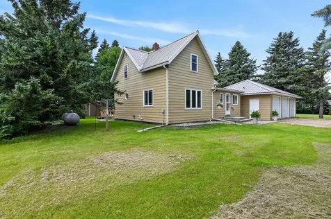 105 Anderson Street Brandon MN 56315