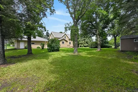 105 Anderson Street Brandon MN 56315