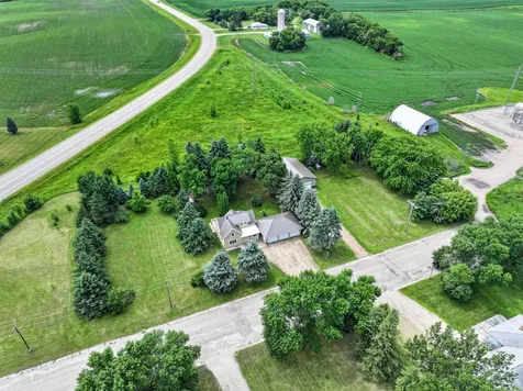 105 Anderson Street Brandon MN 56315