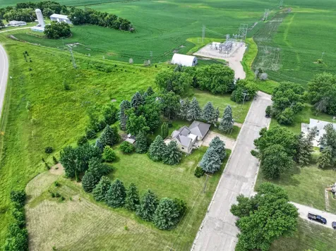105 Anderson Street Brandon MN 56315