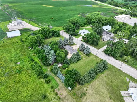 105 Anderson Street Brandon MN 56315