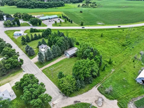 105 Anderson Street Brandon MN 56315