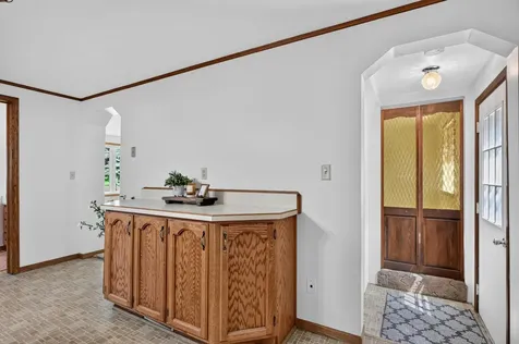 105 Anderson Street Brandon MN 56315