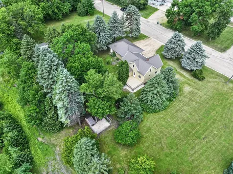 105 Anderson Street Brandon MN 56315