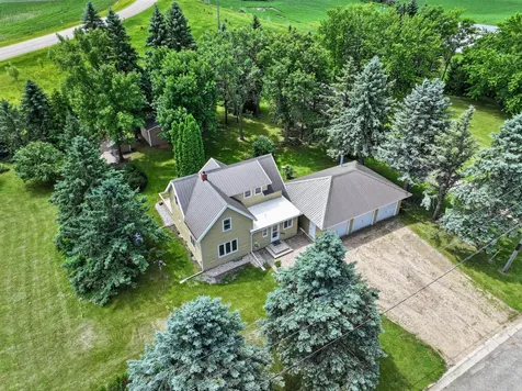 105 Anderson Street Brandon MN 56315