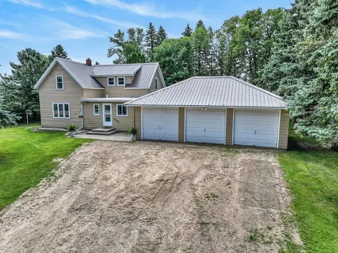 105 Anderson Street Brandon MN 56315