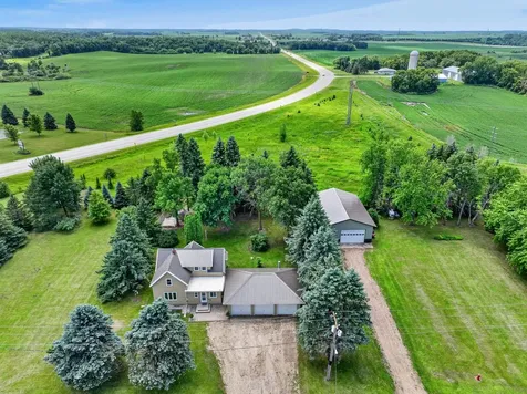 105 Anderson Street Brandon MN 56315