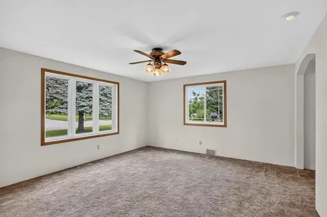 105 Anderson Street Brandon MN 56315