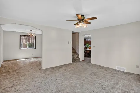 105 Anderson Street Brandon MN 56315