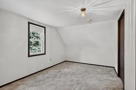 105 Anderson Street Brandon MN 56315