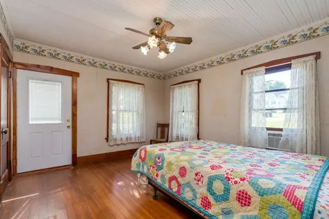 911 Reed Street N Waterville MN 56096