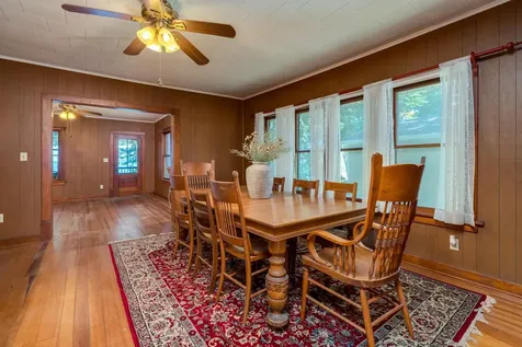 911 Reed Street N Waterville MN 56096