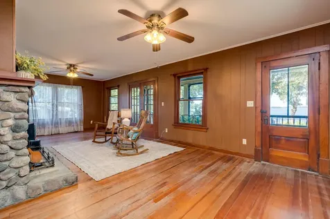 911 Reed Street N Waterville MN 56096