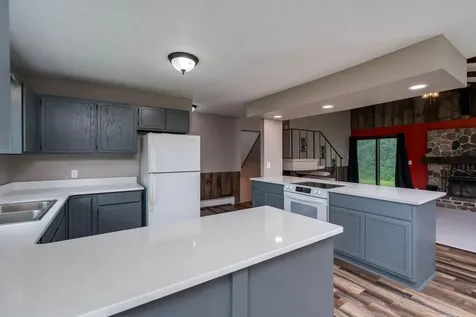 56977 142nd Street Mapleton MN 56065
