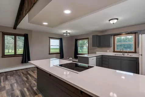 56977 142nd Street Mapleton MN 56065