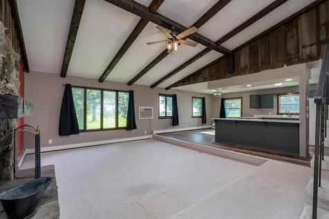 56977 142nd Street Mapleton MN 56065