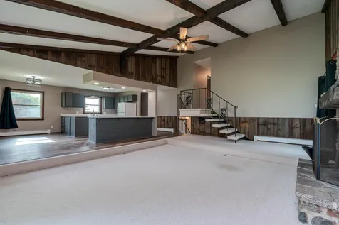 56977 142nd Street Mapleton MN 56065