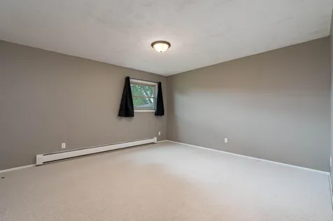 56977 142nd Street Mapleton MN 56065
