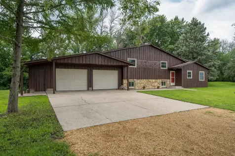 56977 142nd Street Mapleton MN 56065