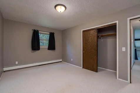 56977 142nd Street Mapleton MN 56065