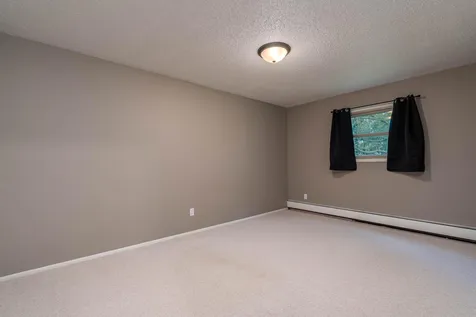 56977 142nd Street Mapleton MN 56065