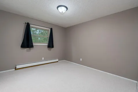 56977 142nd Street Mapleton MN 56065