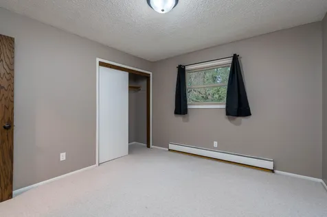 56977 142nd Street Mapleton MN 56065