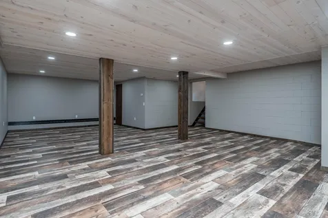 56977 142nd Street Mapleton MN 56065