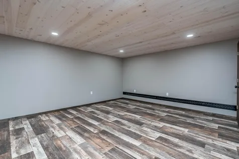 56977 142nd Street Mapleton MN 56065