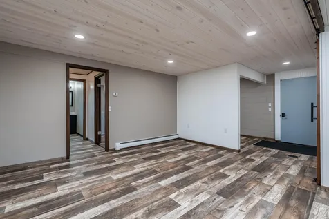 56977 142nd Street Mapleton MN 56065