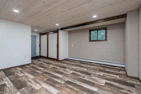 56977 142nd Street Mapleton MN 56065