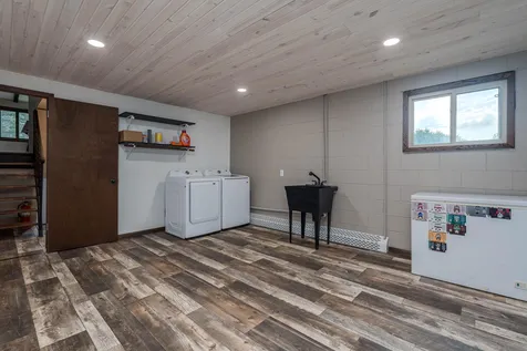 56977 142nd Street Mapleton MN 56065