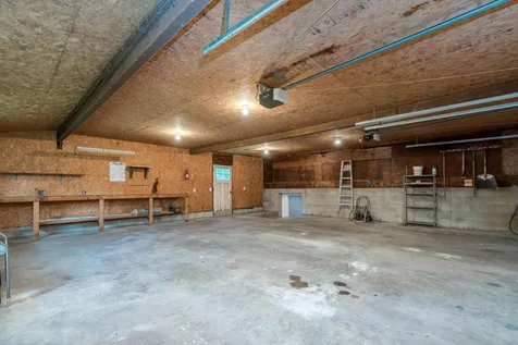 56977 142nd Street Mapleton MN 56065