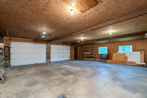 56977 142nd Street Mapleton MN 56065