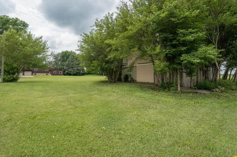 56977 142nd Street Mapleton MN 56065