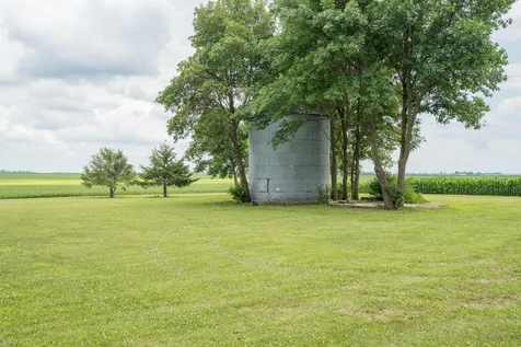 56977 142nd Street Mapleton MN 56065