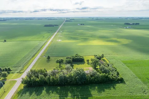 56977 142nd Street Mapleton MN 56065